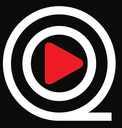 Tipmi Logo
