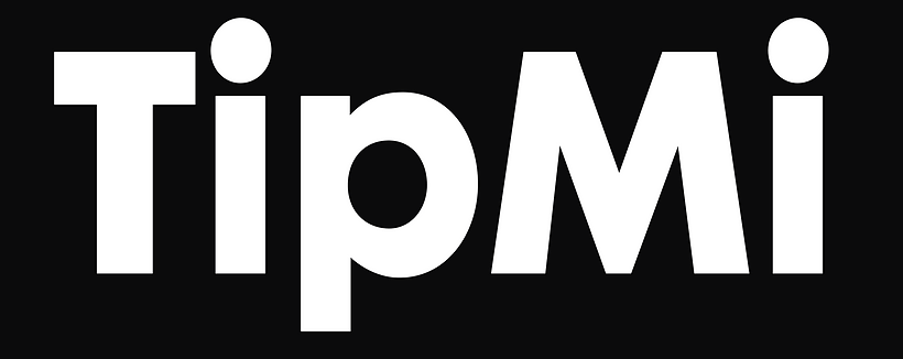 Tipmi